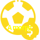 Aposte em esportes do mundo todo no Amorpg!