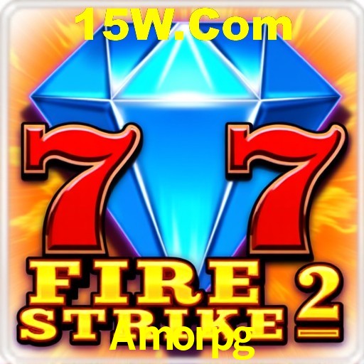 Jogos Exclusivos Amorpg