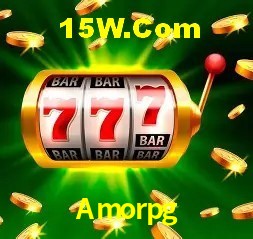 Avaliações dos Jogadores Amorpg