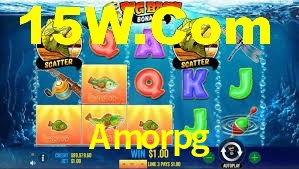 Crash Games Statistics Amorpg