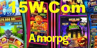 Football Betting Amorpg