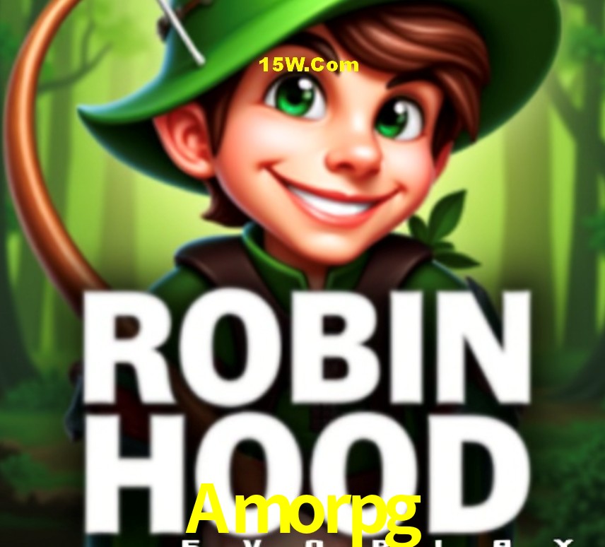 Estatísticas do Jogo Amorpg