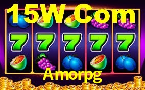Blackjack Table Amorpg