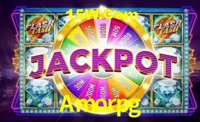 Casino Ao Vivo Amorpg