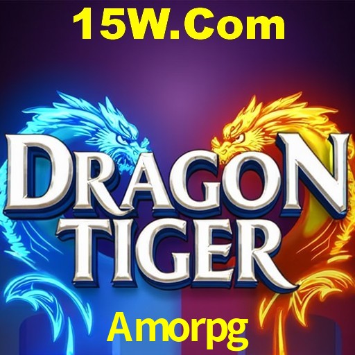 Amorpg
