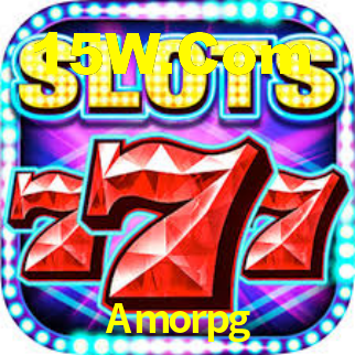 Amorpg,Amorpg App