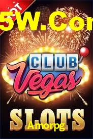 Live Casino Amorpg