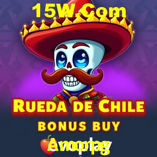 Desvendando o Mundo dos Jogos Virtuais na Amorpg