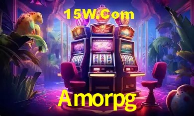 Explore as vantagens do Amorpg: serviço profissional e confiabilidade