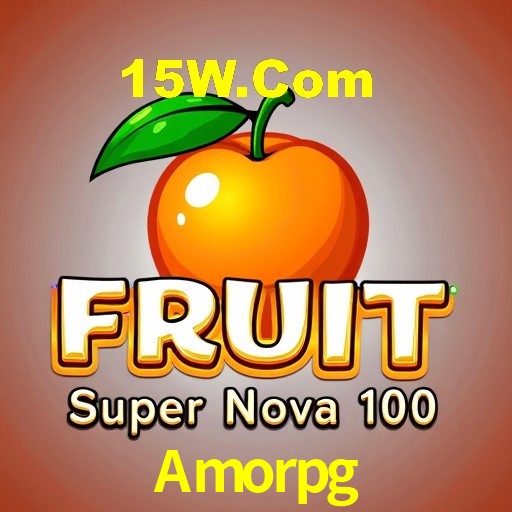 Jogo Spaceman Amorpg