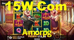 Quick Registration Amorpg