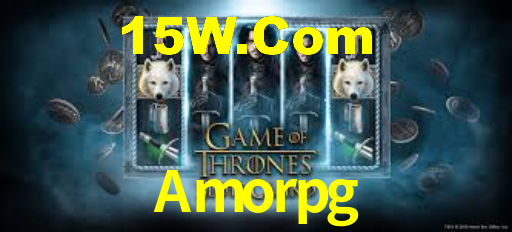 Live Casino Amorpg