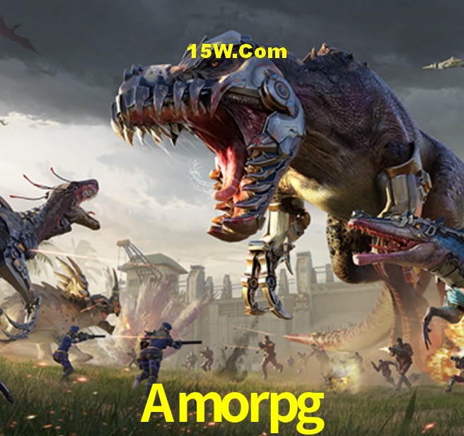 Recursos de Bônus Amorpg