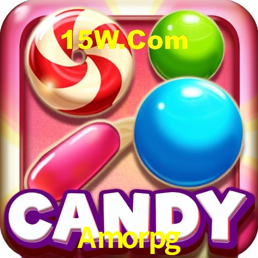 Jogo Aviator Amorpg