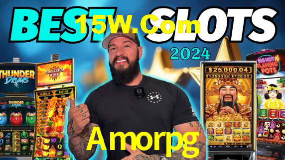 Exclusive Games Amorpg