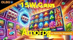 Flash Promotion Amorpg