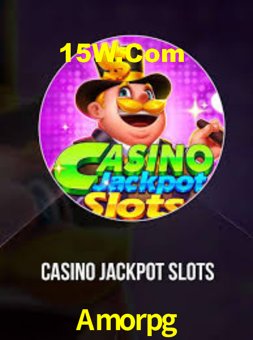 Daily Bonuses Amorpg