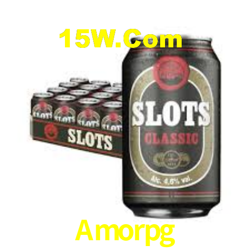 Tournaments Amorpg