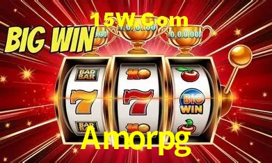 Segurança 2FA Amorpg