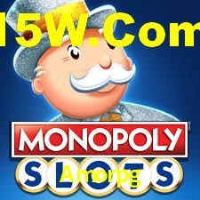 Player Reviews Amorpg