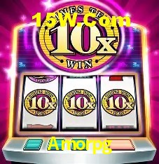 Provedores de Jogos Amorpg