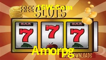 Promoção Relâmpago Amorpg