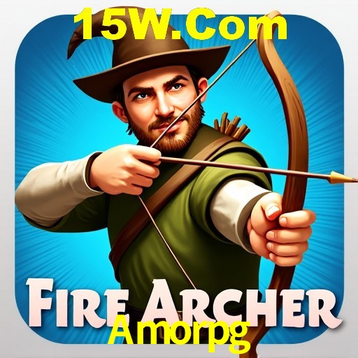 Interface Premium Amorpg