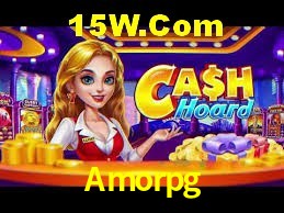Exclusive Offers Amorpg