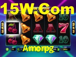 Crash Games Strategies Amorpg
