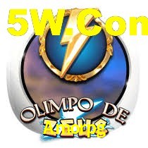 Games Directory Amorpg