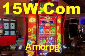 Aviator Game Amorpg