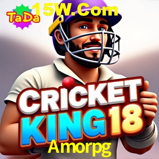 Descubra a Magia dos Jogos de Arcade no Amorpg