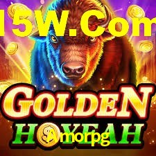 Game Statistics Amorpg