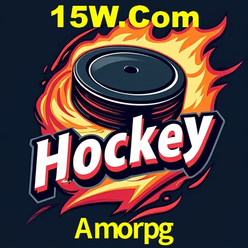 Interface do App Amorpg