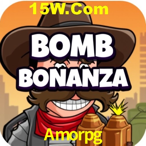Descubra o Mundo do Cassino Online com Amorpg