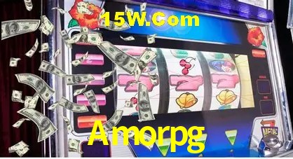 Benefícios da Conta Amorpg
