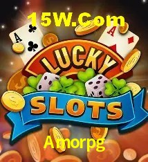 Login Seguro Amorpg